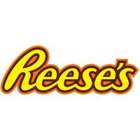 Reeses Candy